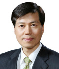 김태한 삼성바이오로직스 사장